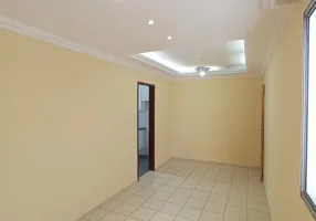 Foto 1 de Apartamento com 4 Quartos à venda, 83m² em Sagrada Família, Belo Horizonte