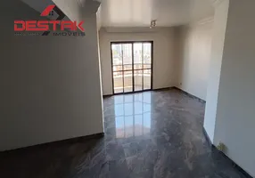 Foto 1 de Apartamento com 4 Quartos à venda, 160m² em Centro, Jundiaí