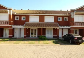 Foto 1 de Casa de Condomínio com 3 Quartos à venda, 149m² em Centro, Imbé