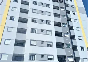 Foto 1 de Apartamento com 2 Quartos à venda, 45m² em Vila Medeiros, São Paulo