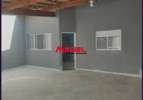 Foto 1 de Casa com 3 Quartos à venda, 90m² em Jardim Santa Júlia, São José dos Campos