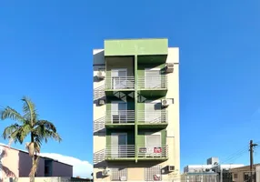 Foto 1 de Apartamento com 2 Quartos à venda, 65m² em Nossa Senhora de Fátima, Santa Maria