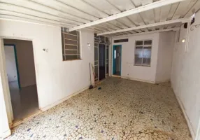 Foto 1 de Casa com 3 Quartos para alugar, 146m² em Centro, Nova Lima