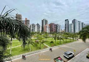 Foto 1 de Apartamento com 4 Quartos à venda, 152m² em Praia Grande, Torres