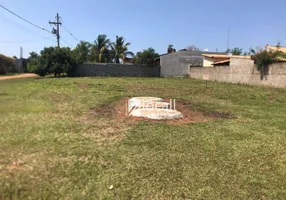 Foto 1 de Lote/Terreno à venda, 353m² em , Mendonça