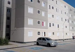 Foto 1 de Apartamento com 2 Quartos à venda, 43m² em Jardim Novo Portugal, Guarulhos