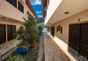 Foto 1 de Apartamento com 2 Quartos à venda, 67m² em PRAIA DE MARANDUBA, Ubatuba