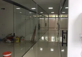 Foto 1 de Ponto Comercial para alugar, 32m² em Praça Quatorze de Janeiro, Manaus