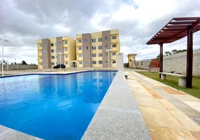 Foto 1 de Apartamento com 2 Quartos à venda, 50m² em Siqueira, Fortaleza