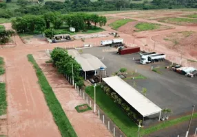 Foto 1 de Lote/Terreno à venda, 225m² em Jardim Caparroz, São José do Rio Preto