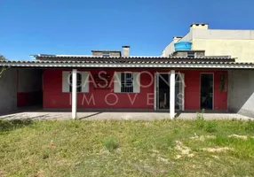 Foto 1 de Casa com 2 Quartos à venda, 75m² em Praia Azul, Arroio do Sal