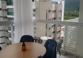 Foto 1 de Apartamento com 3 Quartos à venda, 92m² em Recreio Dos Bandeirantes, Rio de Janeiro