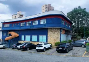 Foto 1 de Sala Comercial para alugar, 350m² em Vila Prudente, São Paulo