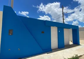 Foto 1 de Casa de Condomínio com 3 Quartos à venda, 200m² em Boa Vista, Arapiraca