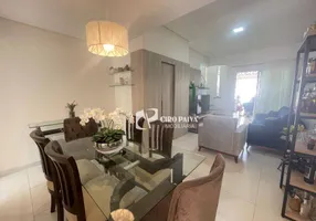 Foto 1 de Casa com 3 Quartos à venda, 88m² em São Bento, Fortaleza