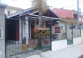 Foto 1 de Casa com 4 Quartos à venda, 238m² em Umuharama, Pelotas