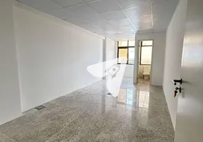 Foto 1 de Sala Comercial para alugar, 29m² em Papicu, Fortaleza