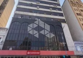 Foto 1 de Sala Comercial à venda, 55m² em Centro, Porto Alegre