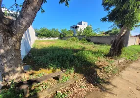 Foto 1 de Lote/Terreno à venda, 310m² em Meaipe, Guarapari