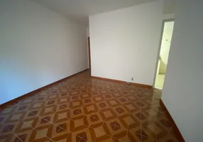 Foto 1 de Apartamento com 3 Quartos para venda ou aluguel, 68m² em Vila da Penha, Rio de Janeiro