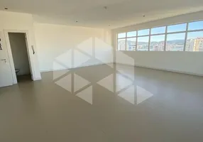 Foto 1 de Sala Comercial para alugar, 45m² em Canto, Florianópolis
