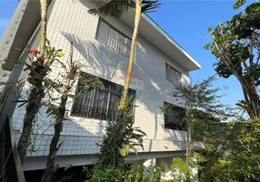 Foto 1 de Casa com 4 Quartos para alugar, 299m² em Vila Moreira, Guarulhos