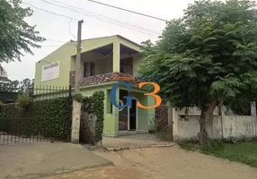 Foto 1 de Casa com 2 Quartos à venda, 120m² em Areal, Pelotas