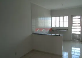 Foto 1 de Casa com 2 Quartos à venda, 82m² em Residencial Jundiai II, Jundiaí