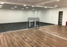 Foto 1 de Sala Comercial para alugar, 150m² em Vila Olímpia, São Paulo