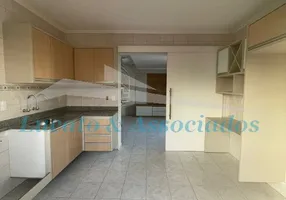 Foto 1 de Cobertura com 3 Quartos à venda, 270m² em Cidade Ocian, Praia Grande