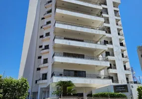 Foto 1 de Apartamento com 4 Quartos à venda, 286m² em Bandeirantes, Cuiabá