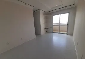 Foto 1 de Apartamento com 3 Quartos para alugar, 65m² em Butantã, São Paulo