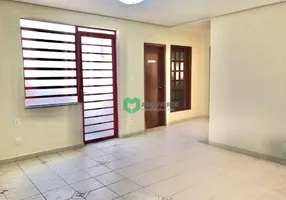 Foto 1 de Sala Comercial para venda ou aluguel, 70m² em Vila Romana, São Paulo