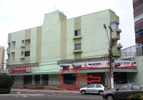 Foto 1 de Ponto Comercial para alugar, 44m² em Jardim Camburi, Vitória