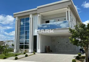 Foto 1 de Casa de Condomínio com 4 Quartos à venda, 300m² em Boa Vista, Vitória da Conquista