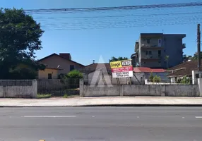 Foto 1 de Lote/Terreno à venda em Boa Vista, Joinville