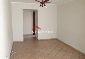 Foto 1 de Apartamento com 2 Quartos à venda, 69m² em Vila Sfeir, Indaiatuba