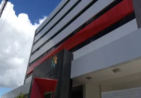 Foto 1 de Ponto Comercial à venda, 52m² em Pitangueiras, Lauro de Freitas