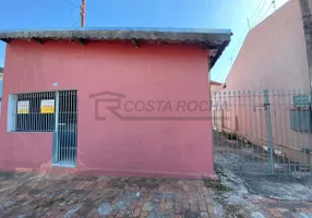 Foto 1 de Casa com 1 Quarto à venda, 189m² em Vila Nova, Salto