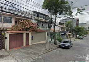 Foto 1 de Casa com 5 Quartos à venda, 374m² em  Vila Valqueire, Rio de Janeiro