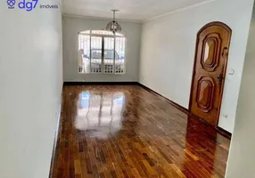Foto 1 de Casa com 5 Quartos à venda, 250m² em Butantã, São Paulo