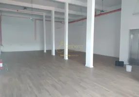 Foto 1 de Sala Comercial para alugar, 487m² em Vila Prel, São Paulo