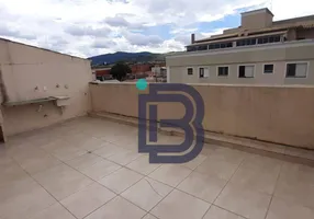 Foto 1 de Apartamento com 2 Quartos à venda, 98m² em Vila Maringá, Jundiaí
