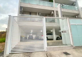 Foto 1 de Apartamento com 3 Quartos à venda, 200m² em Jardim Belvedere, Volta Redonda