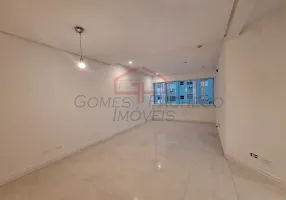 Foto 1 de Apartamento com 2 Quartos para venda ou aluguel, 75m² em Centro, São Vicente