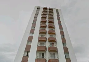 Foto 1 de Apartamento com 3 Quartos à venda, 90m² em Vila California, São Paulo