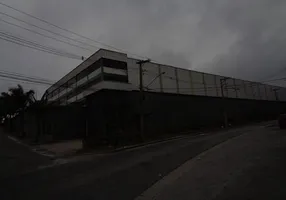 Foto 1 de Galpão/Depósito/Armazém para alugar, 5600m² em Taboão, Mogi das Cruzes