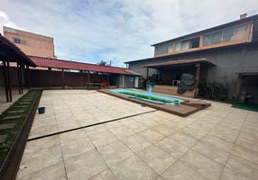Casa 360 m² em Lagoa de Jacaraípe em Serra, por R$ 950.000 - Viva Real