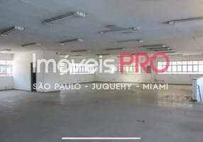 Foto 1 de Galpão/Depósito/Armazém para alugar, 2800m² em Presidente Altino, Osasco