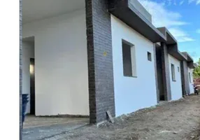 Foto 1 de Casa com 2 Quartos à venda, 44m² em Rangel, João Pessoa